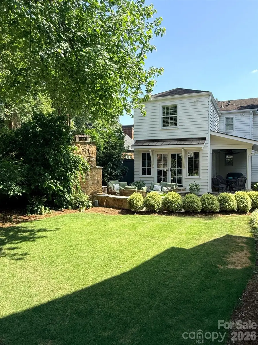 1951 Sterling Road, Charlotte, NC 28209 - #3