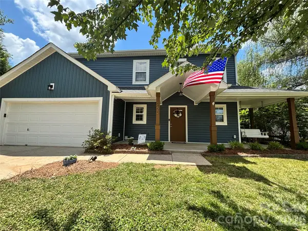 953 Rocky Meadows Lane, Concord, NC 28025