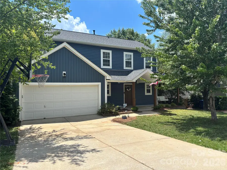 953 Rocky Meadows Lane, Concord, NC 28025 - #3
