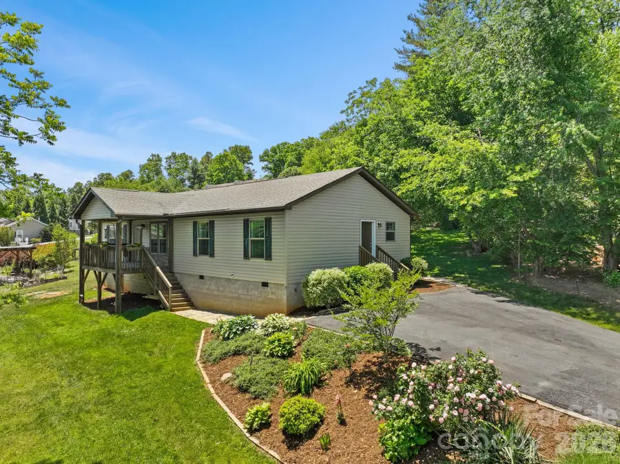 40 New Elijah Way, Fletcher, NC 28732 - #2