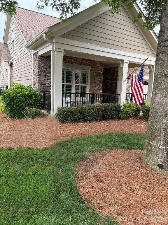 903 Morningstar Lane, Matthews, NC 28104 - #1