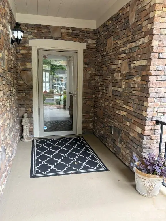 903 Morningstar Lane, Matthews, NC 28104 - #2