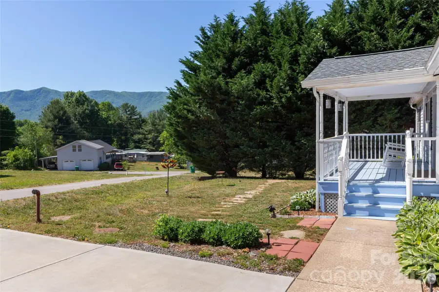 24 Asa Court, Black Mountain, NC 28711 - #2