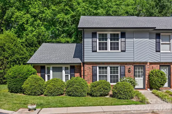 109 Angela Court, Fort Mill, SC 29715