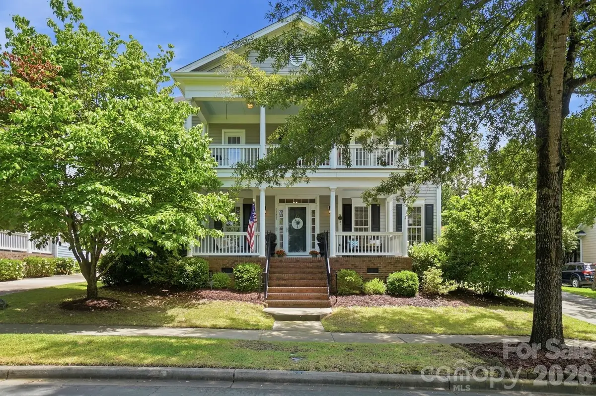 5101 Downing Drive, Fort Mill, SC 29708 - #1
