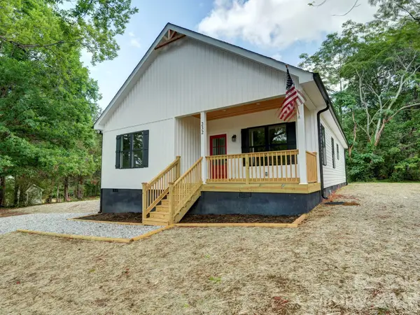 232 Brumley Road, Mooresville, NC 28115