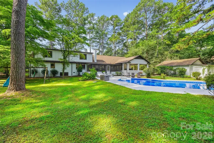 1263 Wendy Road, Rock Hill, SC 29732 - #2