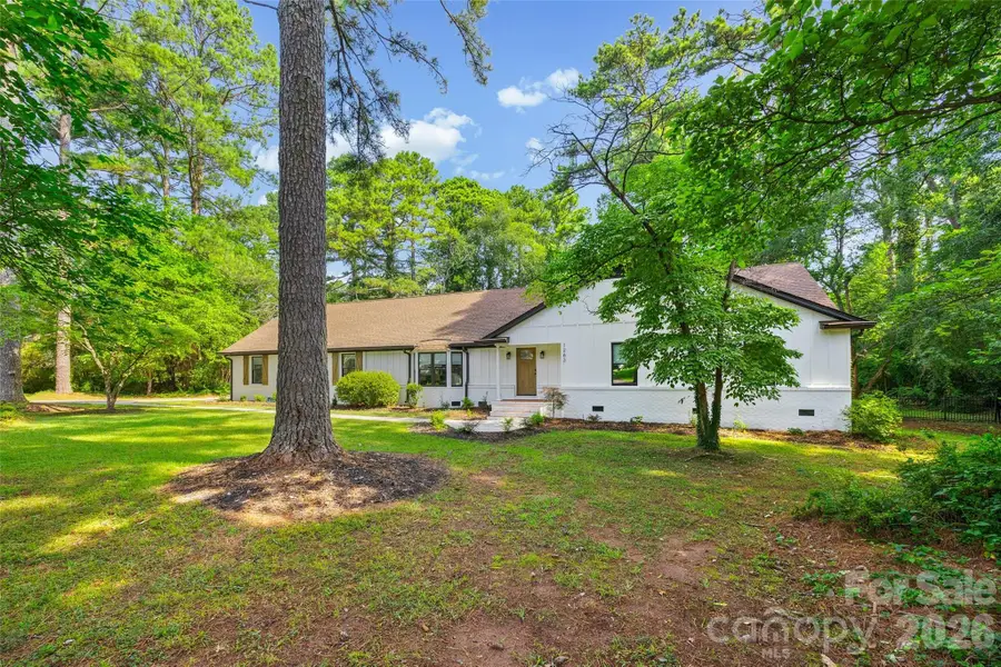 1263 Wendy Road, Rock Hill, SC 29732 - #3