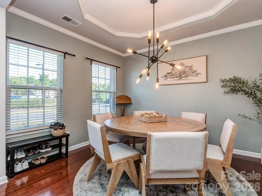 6535 Central Pacific Avenue, Charlotte, NC 28210 - #3
