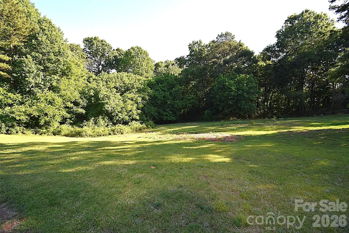 00 Ogden Drive, Gastonia, NC 28056 - #1