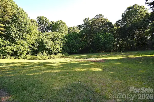 00 Ogden Drive, Gastonia, NC 28056