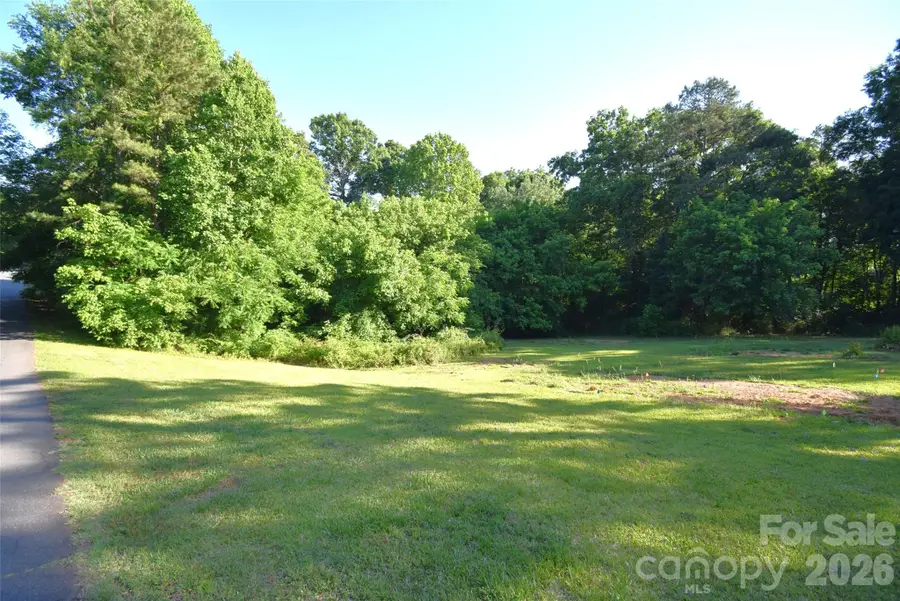 00 Ogden Drive, Gastonia, NC 28056 - #3