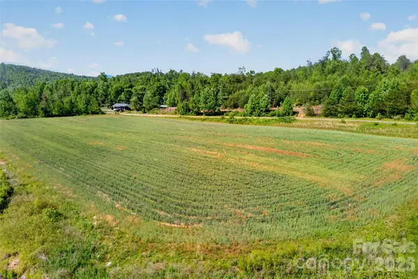 3361 Bethlehem Road, Old Fort, NC 28762