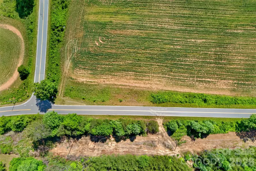 3361 Bethlehem Road, Old Fort, NC 28762 - #2