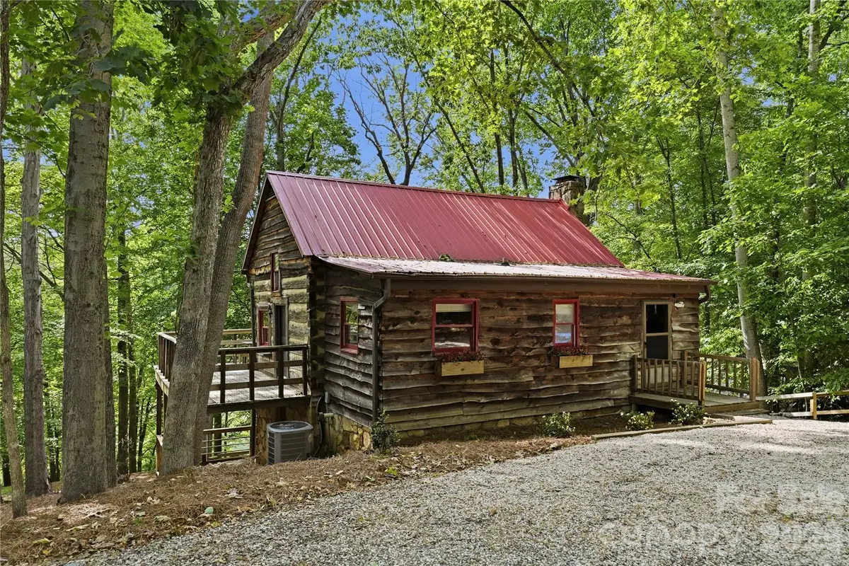 300 Clark Cove Road, Statesville, NC 28677 - #1