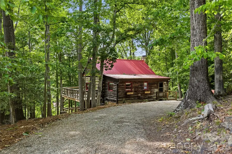 300 Clark Cove Road, Statesville, NC 28677 - #2