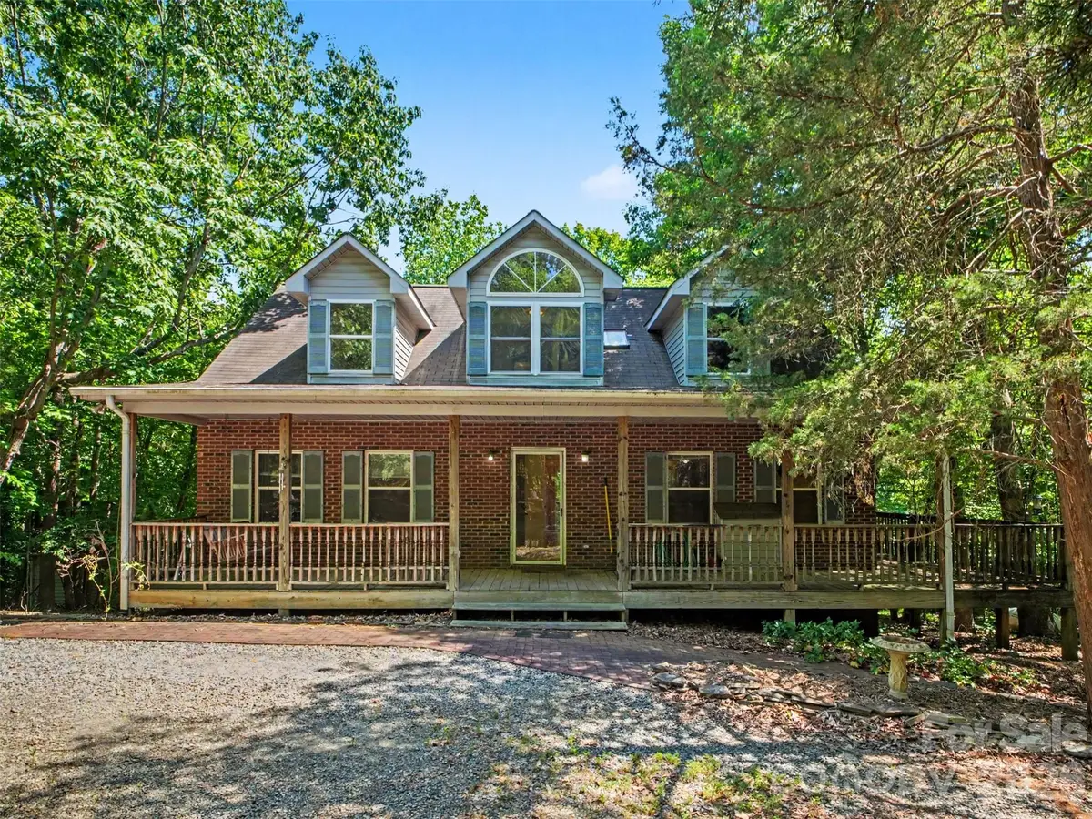 11109 Asbury Chapel Road, Huntersville, NC 28078 - #1