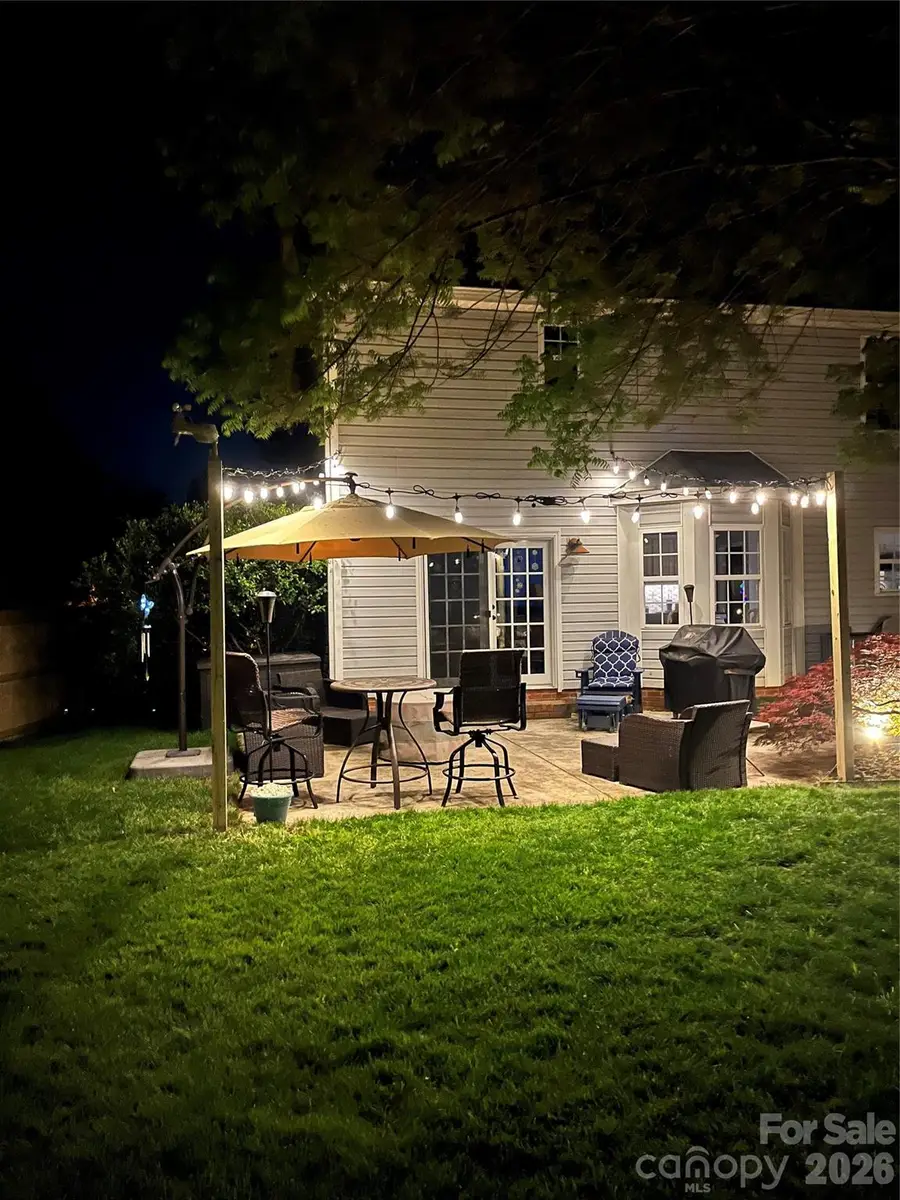 4180 Peyton Court Nw, Concord, NC 28027 - #2