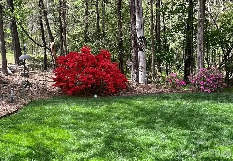 4180 Peyton Court Nw, Concord, NC 28027 - #3