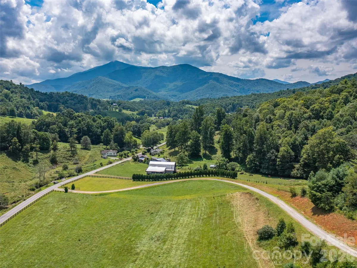 000 Locust Rough Mountain Road #Lots 5 & 6, Burnsville, NC 28714 - #1