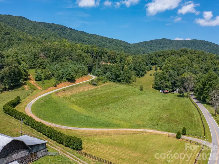 000 Locust Rough Mountain Road #Lots 5 & 6, Burnsville, NC 28714 - #3
