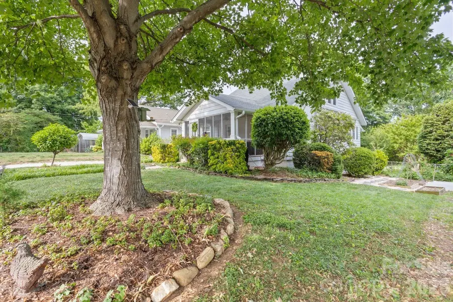 821 Watson Avenue, Winston Salem, NC 27103 - #2