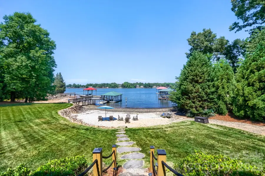 136 Bridlewood Drive, Mooresville, NC 28117 - #2