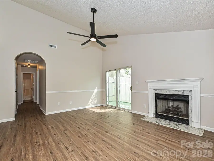 3629 Silver Ore Lane, Charlotte, NC 28216 - #3