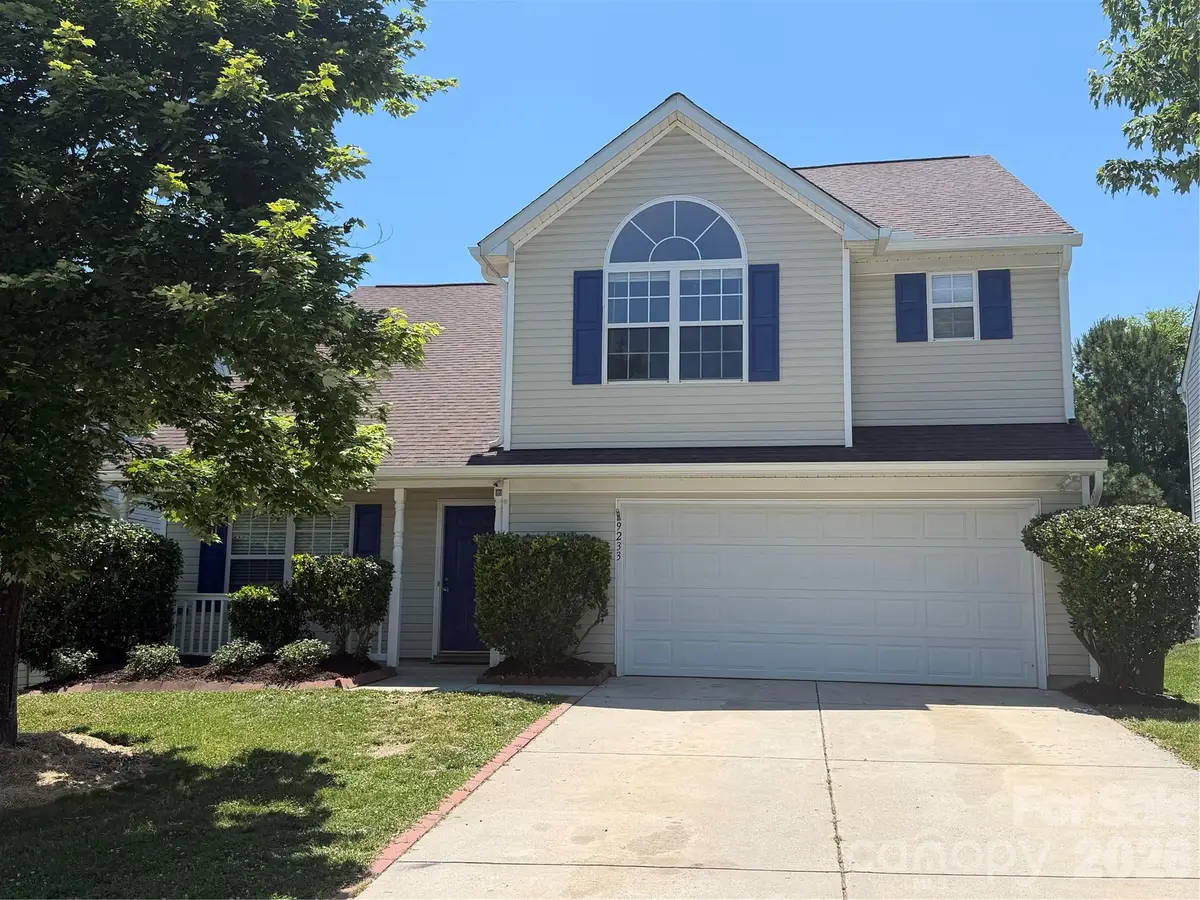 9233 Simonton Drive, Charlotte, NC 28269 - #1