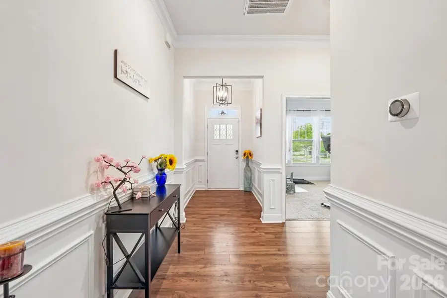 103 Cup Chase Drive, Mooresville, NC 28115 - #2