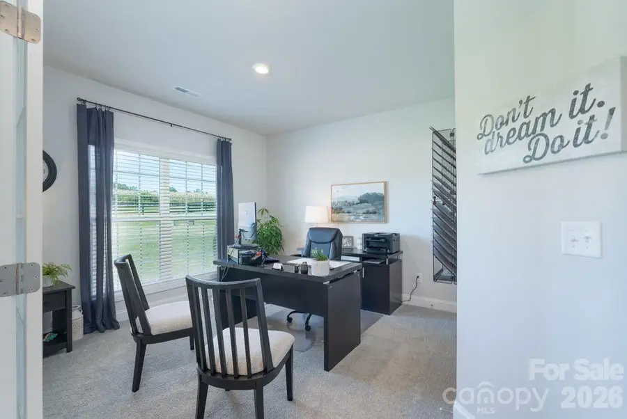 5123 Colchester Court #58, Catawba, NC 28609 - #2