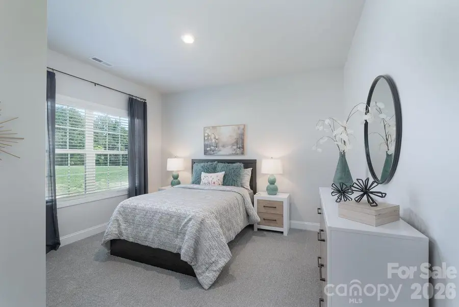 5123 Colchester Court #58, Catawba, NC 28609 - #3