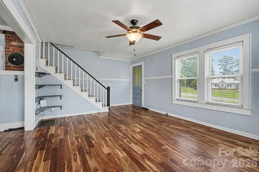24359 Ridgecrest Road, Locust, NC 28097 - #3