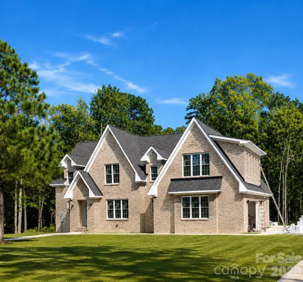 2038 Autumn Drive, Kinston, NC 28501