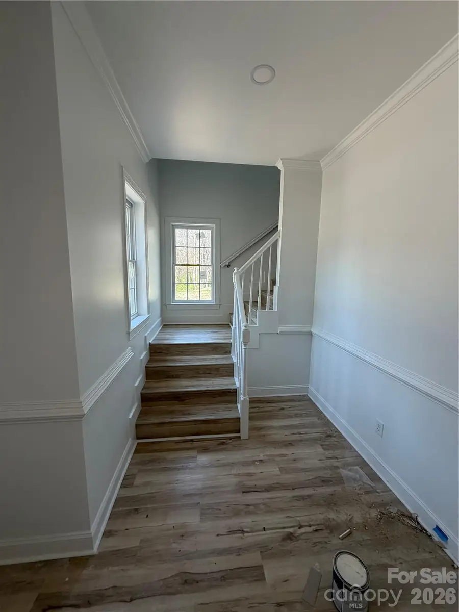 2038 Autumn Drive, Kinston, NC 28501 - #3