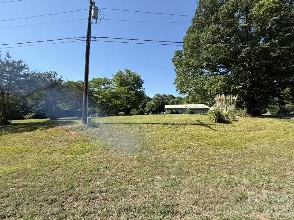 7510 Davis Road, Waxhaw, NC 28173 - #2