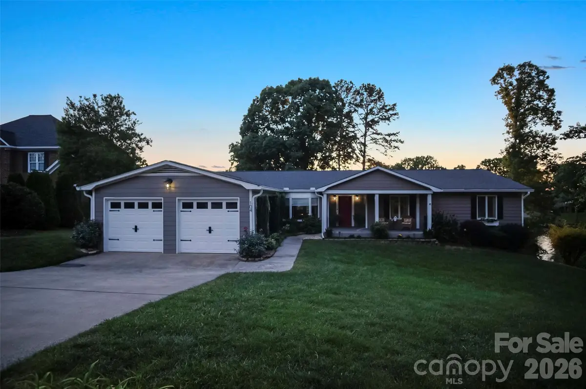104 Doral Court, Kings Mountain, NC 28086 - #1