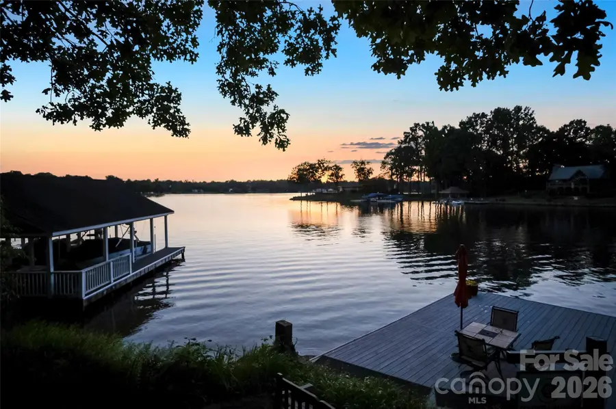104 Doral Court, Kings Mountain, NC 28086 - #2