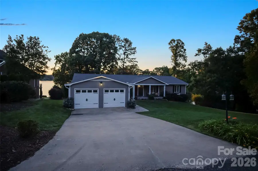 104 Doral Court, Kings Mountain, NC 28086 - #3