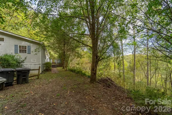197 Savannah Meadows Trail, Sylva, NC 28779
