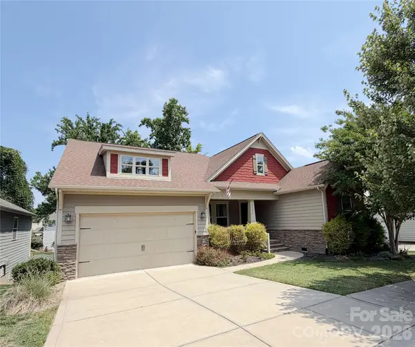 10403 Drake Hill Drive, Huntersville, NC 28078