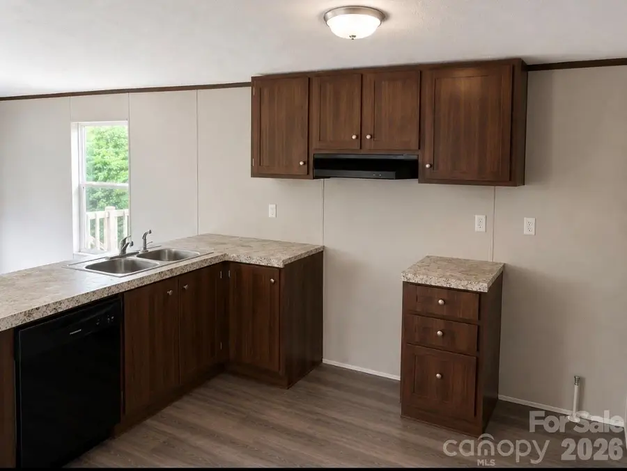 182 Left Fork Road, Pickens, SC 29671 - #2