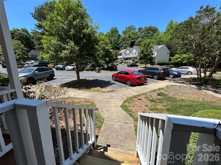 6466 Windsor Gate Lane, Charlotte, NC 28215 - #3