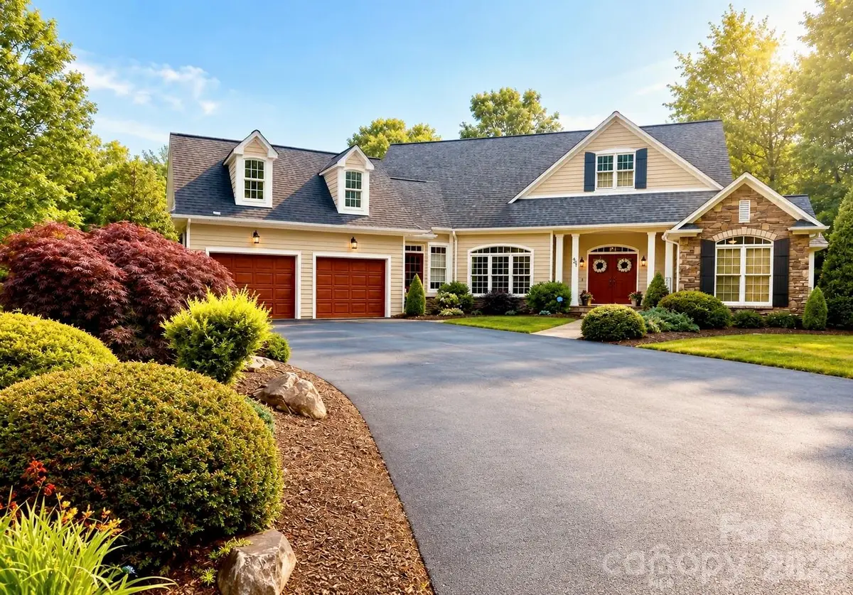 483 Cross Creek Drive #26, Marion, NC 28752 - #1