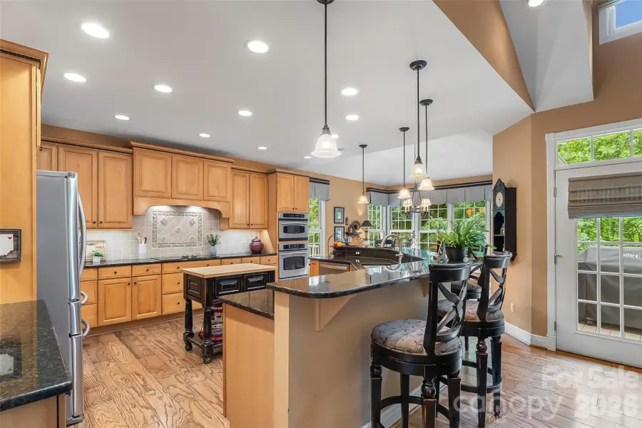 483 Cross Creek Drive #26, Marion, NC 28752 - #3