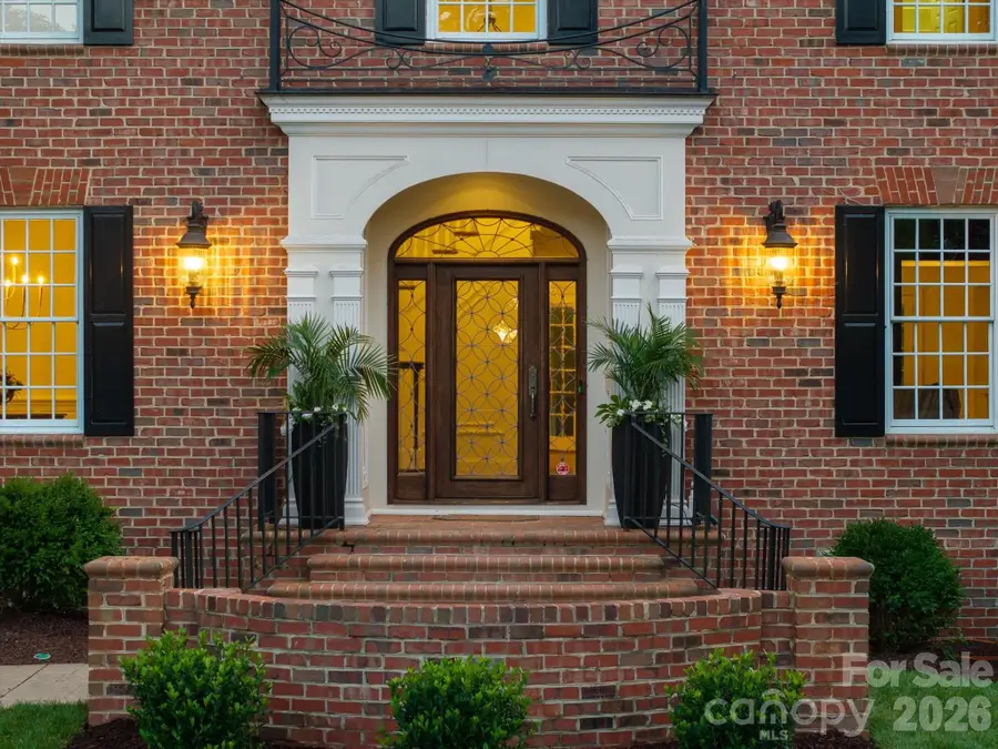 3314 Leamington Lane #6, Charlotte, NC 28226 - #2