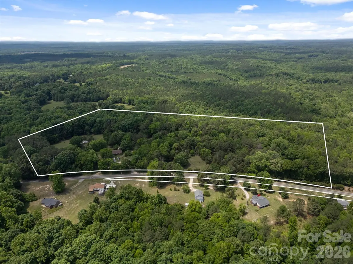 2360 Baton Rouge Road, Chester, SC 29706 - #1
