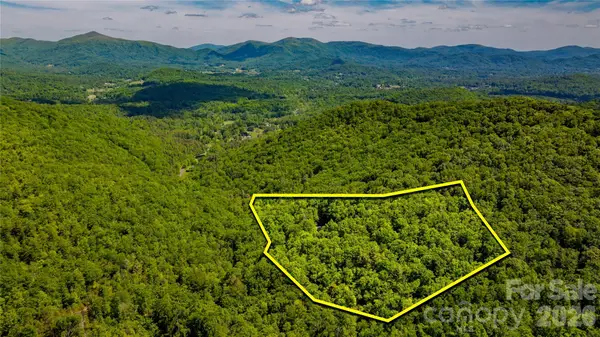 214 Ballard Creek Road, Fairview, NC 28730