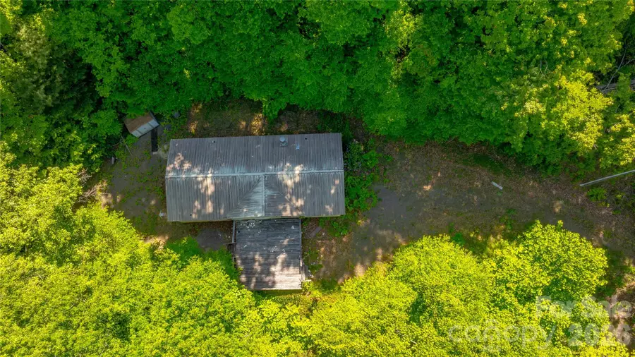 214 Ballard Creek Road, Fairview, NC 28730 - #3