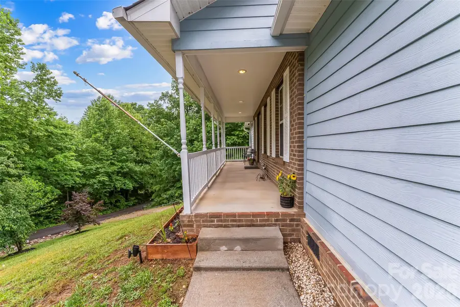 570 Pleasant View Drive, Marion, NC 28752 - #3